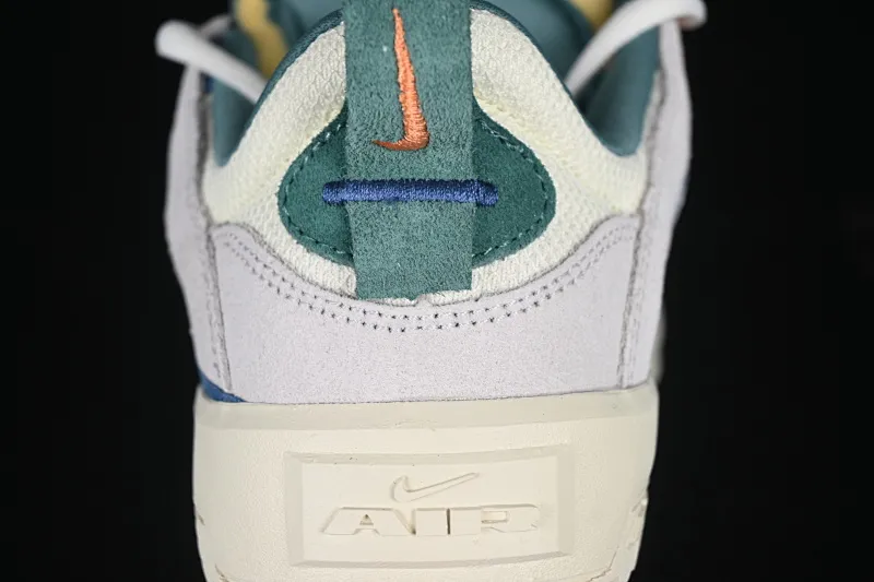 All categories Nk SB Dunk series Nk SB Dunk Low low-top sneakers Nk SB Day One Nike low-top casual sneakers HM3720-141